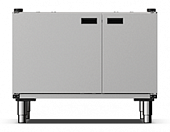 Подставка закрытая GN1/1 Unox XR260 в компании ШефСтор